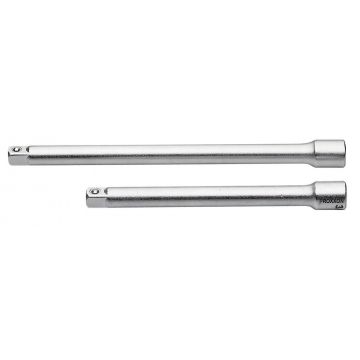 Proxxonindustrial - 3/8"" Verlengstuk 150 Mm