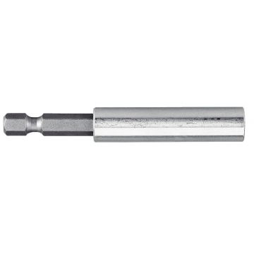 Proxxonindustrial - 1/4"" Magneethouder Binnen/buitenzeskant