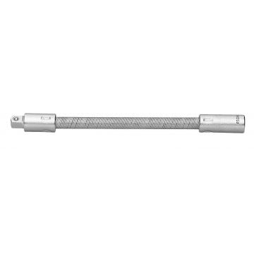 Proxxonindustrial - 1/4"" Flexibel Verlengstuk 150 Mm