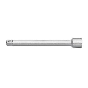 Proxxonindustrial - 1/4"" Verlengstuk 100 Mm