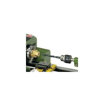 Proxxon - Boorkop (0,8-10 Mm) Voor Pd 230/e (Pr24020)