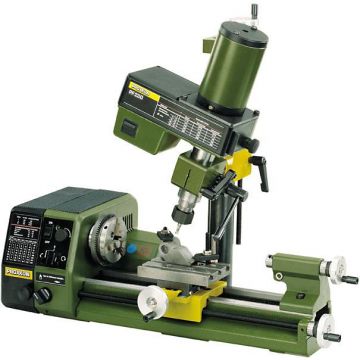 Proxxon - Freesinrichting Pf 230 (Pr24104)