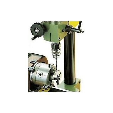 Proxxon - Boorkop (0,8-10 Mm) Pf 230/e+pf 360 (Pr24110)