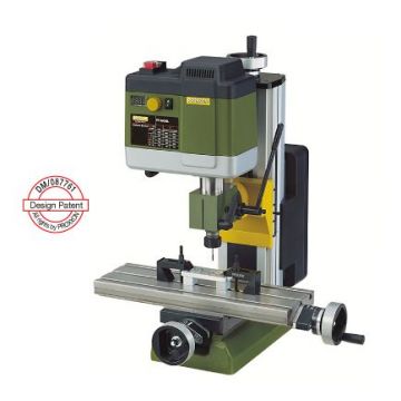 Proxxon - Fijnfrees Ff 500/bl (Pr24350)