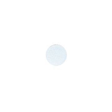 Proxxon - Vilten Polijstsch.m 50mm 2 St. (Pr28666)