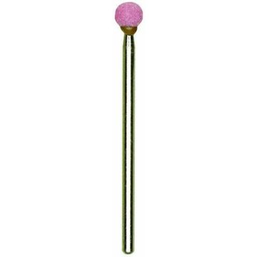 Proxxon - Edelkorund Slijpstiftenset 5-dlg. Kgl (Pr28772)