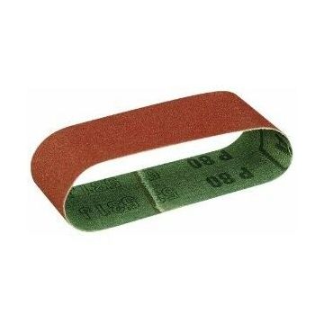 Proxxon - Schuurband Voor Bbs K150, 5 St. (Pr28924)