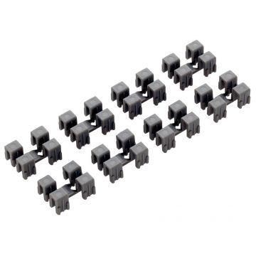 Tomytec - Tram system, Track link