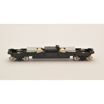 Tomytec - 1/160 Fahrgestell Tm-07r Motorisiert (7/21) *tt979572