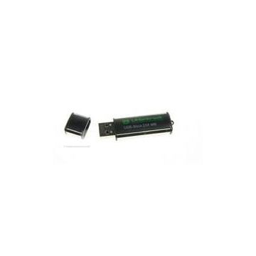 Uhlenbrock - Usb-stick 512 Mb (Uh38010)