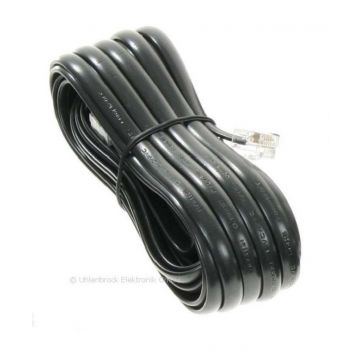 Uhlenbrock - Loconet Kabel - 6 M (Uh62065)