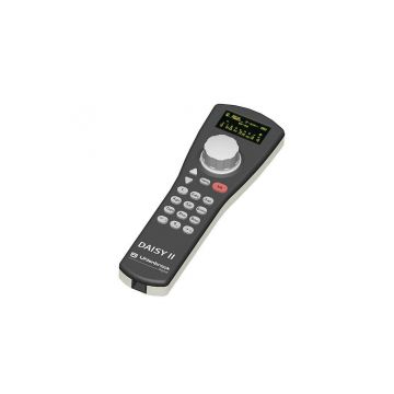 Uhlenbrock - Daisy Ii Handregelaar (Uh66300)