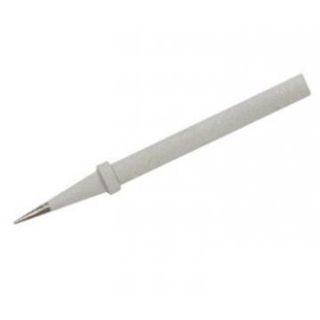 Velleman - Reservepunt 1,5 Mm Soldeerstation (Ve-bitc7n2)