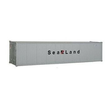 Walthers - 40' Container SEA-LAND