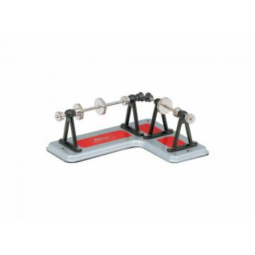 Wilesco - Winkel-transmission M50 - WIL00500