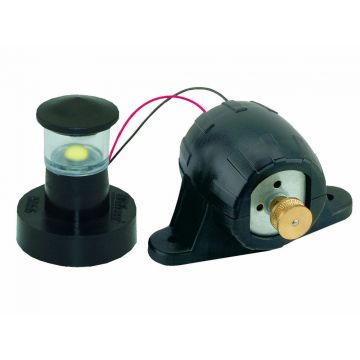 Wilesco - Dynamo M66 - WIL00660