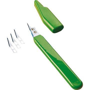 Faller - Bastelmesser