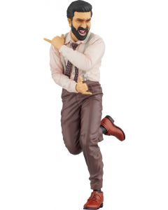 Character Goods - RRR ALLURI RAMA RAJU