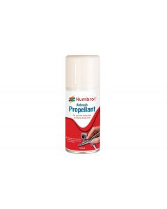Humbrol - Airbrush Power Pack (Large) (Hav6941)