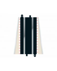 Scalextric - Standard Straight 350mm X 2 (Sc8205)