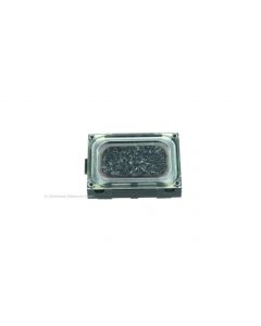 Uhlenbrock - Luidspreker 18 X 13 Mm (Uh31102)