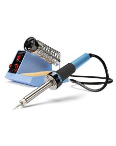 Velleman - Soldeerstation Instelbaar 48w (Ve-vtss4n)