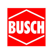 Busch