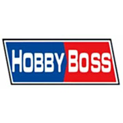 Hobby Boss