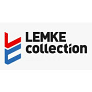 Lemke Collection