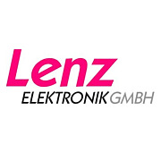 Lenz Elektronik