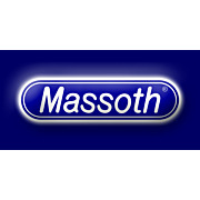 Massoth