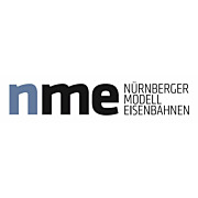 NME