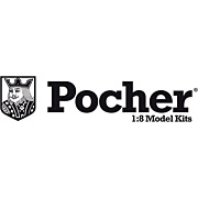 Pocher
