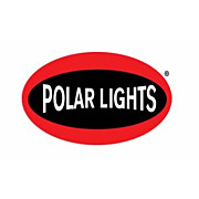 Polar Lights