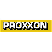 Proxxon