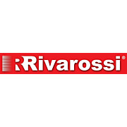 Rivarossi