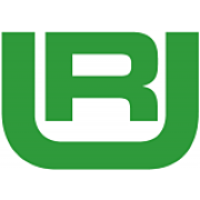 Uhlenbrock