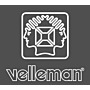 Velleman Velleman